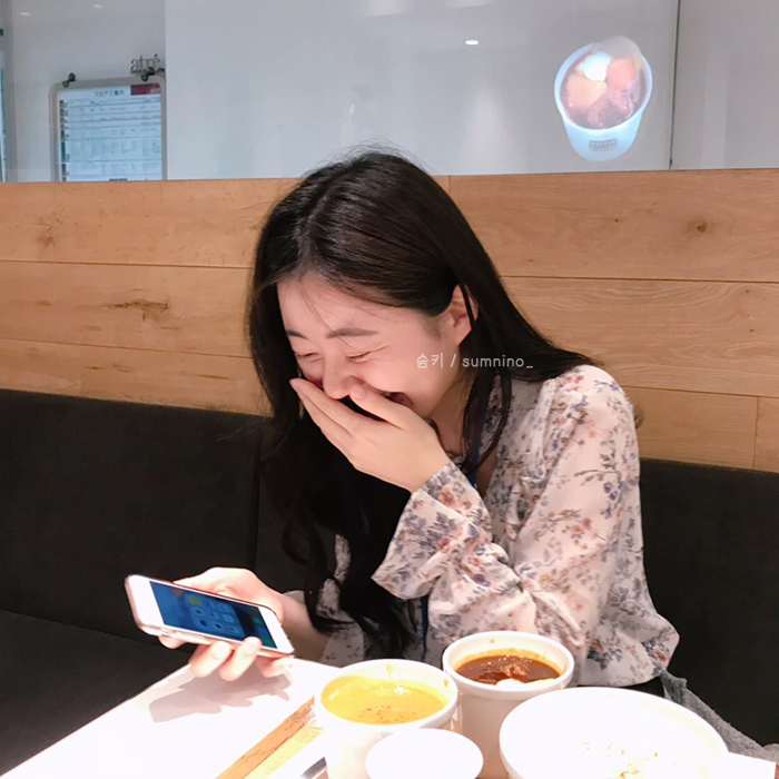  2019년 6월 (2) 도쿄 일상