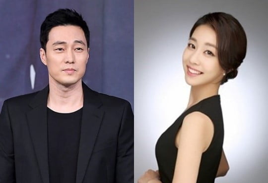  소지섭 소속사 "'한남 더 힐' 조은정과 신혼집? 시기상조"..소지섭, BTS도 사는 '한남 더 힐' 현찰 매입에 관심 집중..61억 현금 구매..한남 더 힐은 어떤 곳?