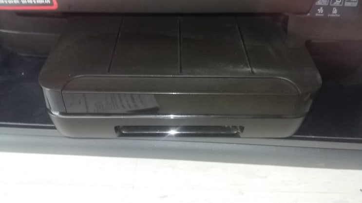 다산동 무한잉크프린터 다산신도시 프린터임대 전문점-HP 8100 다산동 무한잉크프린터 다산신도시 프린터임대 전문점-HP 8100