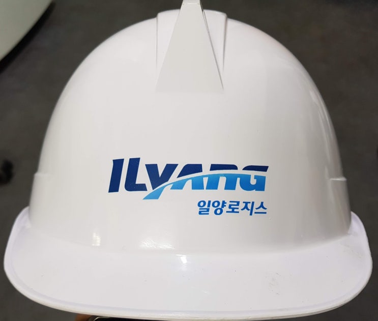  로이스컴퍼니의 또 다른 혁신 "고품질 인쇄" 사례
