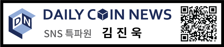  BAKKT의 비트코인 선물 서비스 7월 22일 개시 결정