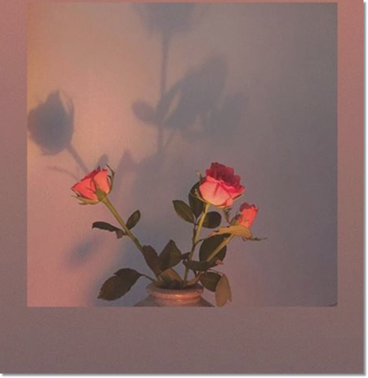  아이폰결제현금화 조심스럽게