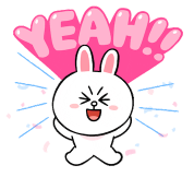  김칫국 마신 외계인N 애니메이션 짧게  꿀팁이야
