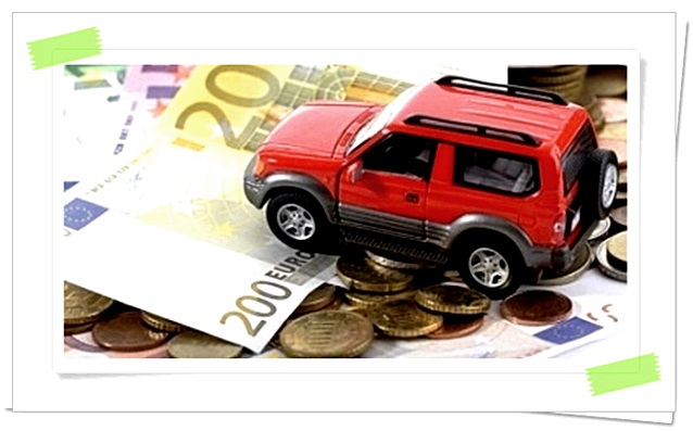  제네시스보험 必독요 