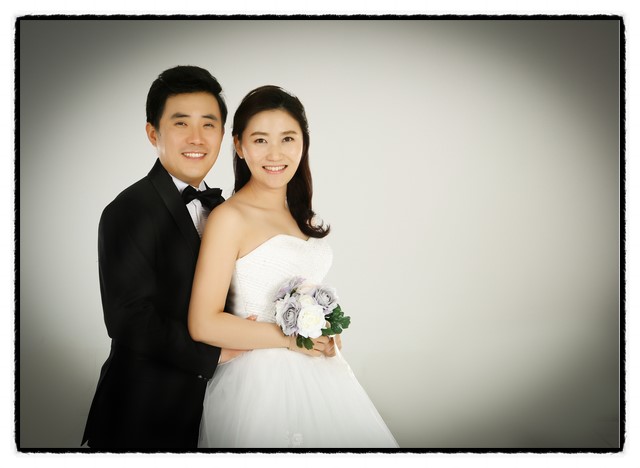  인천가족사진 비용 궁금하시다면 스튜디오팝콘을 통해 알아보세요
