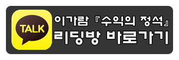'10kg당 19만원' 계열사에 김치 팔아 총수 주머니 채운 태광그룹