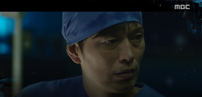  검법남녀 시즌2 9회 10회