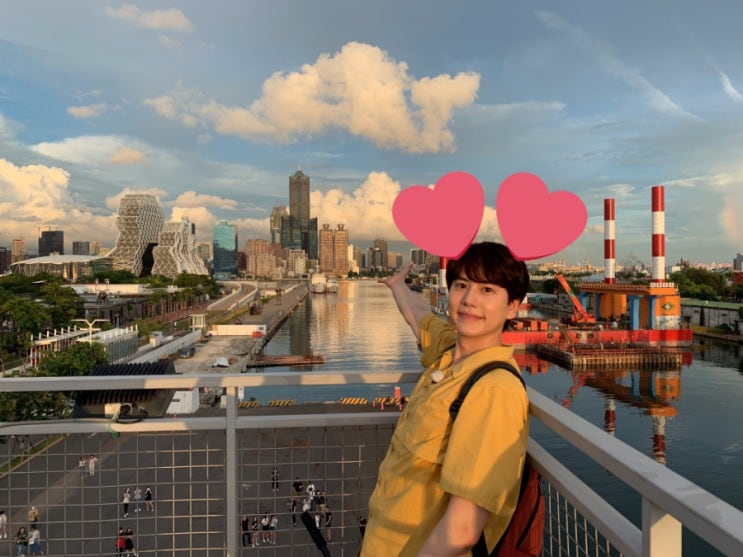  190617 더짠내투어규