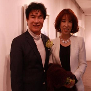  배일호 성형 전후 부인 나이 어머니 메니에르증후군