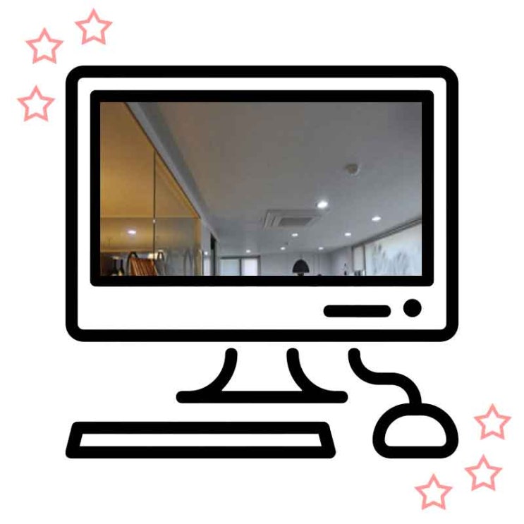  사마리아 Samaria 찾고 계신가요?