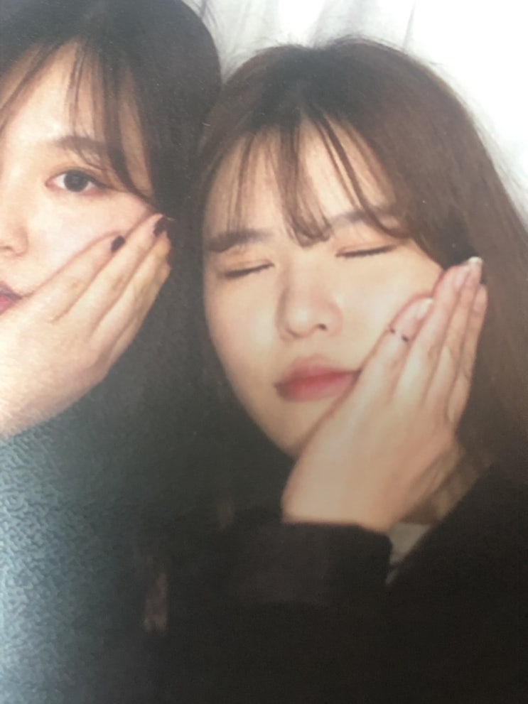  호주는 1시 33분