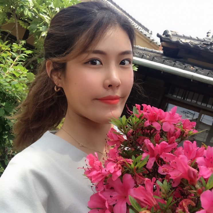  군산 당일치기 여행코스 지린성 철길마을 히로쓰가옥 초원사진관 한소끔까지!