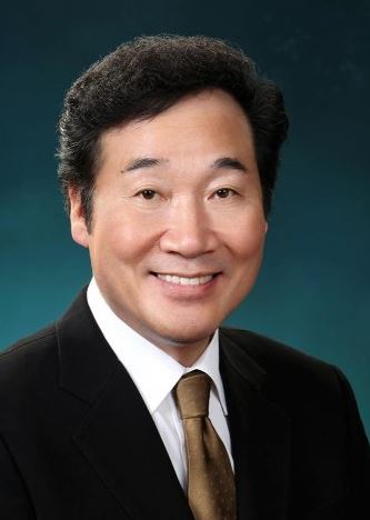  이낙연 테마주 많은사람들이 가지는 궁금증 해결