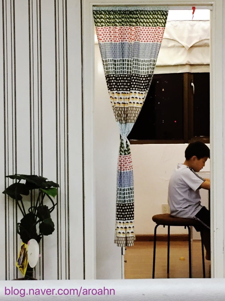  일기예보