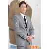 소지섭 측 "한남동 빌라 매입 사실, 조은정과 신혼집은 시기상조"(공식입장) 소지섭 측 "한남동 빌라 매입 사실, 조은정과 신혼집은 시기상조"(공식입장)