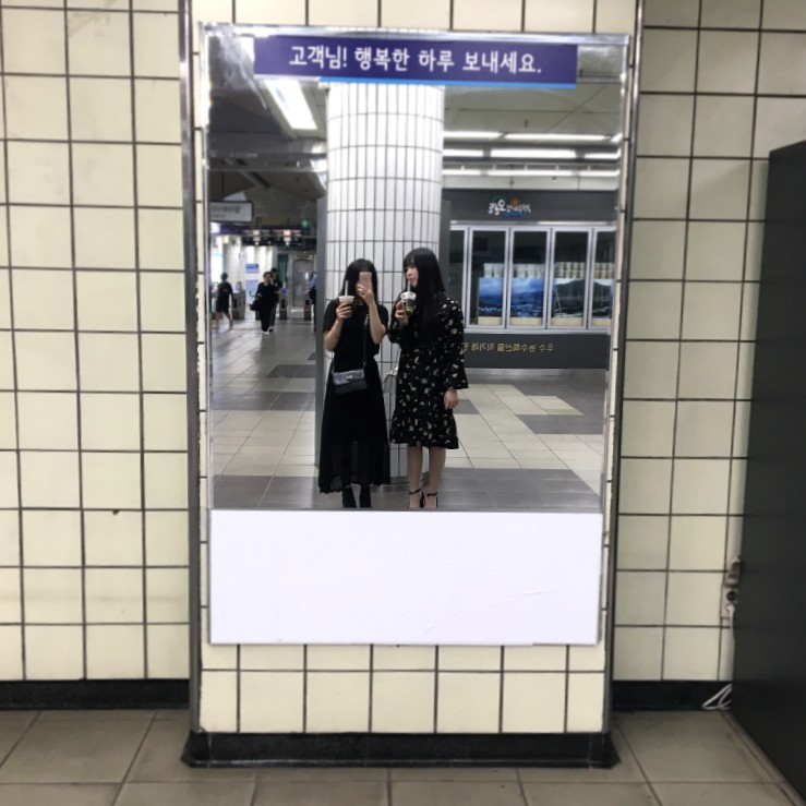  190616