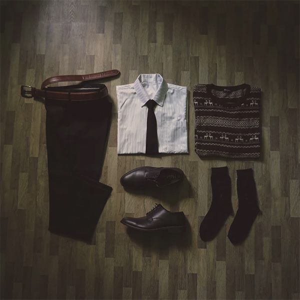  ootd 오오티디 뜻 알고 계시나요?