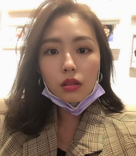  5060동호회 추천 최선의 선택!!!