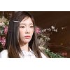 태연 "우울증으로 고생, 약물치료 열심히 하고 있다" 고백 태연 "우울증으로 고생, 약물치료 열심히 하고 있다" 고백