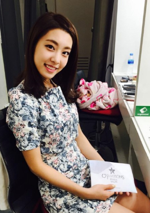  소지섭,조은정 신혼집 61억 현금매입?!