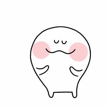 보물섬어린이집 이미지