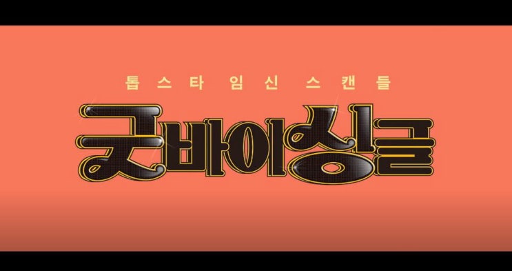  영화 굿바이 싱글 Familyhood 2016년작 김혜수 마동석 주연