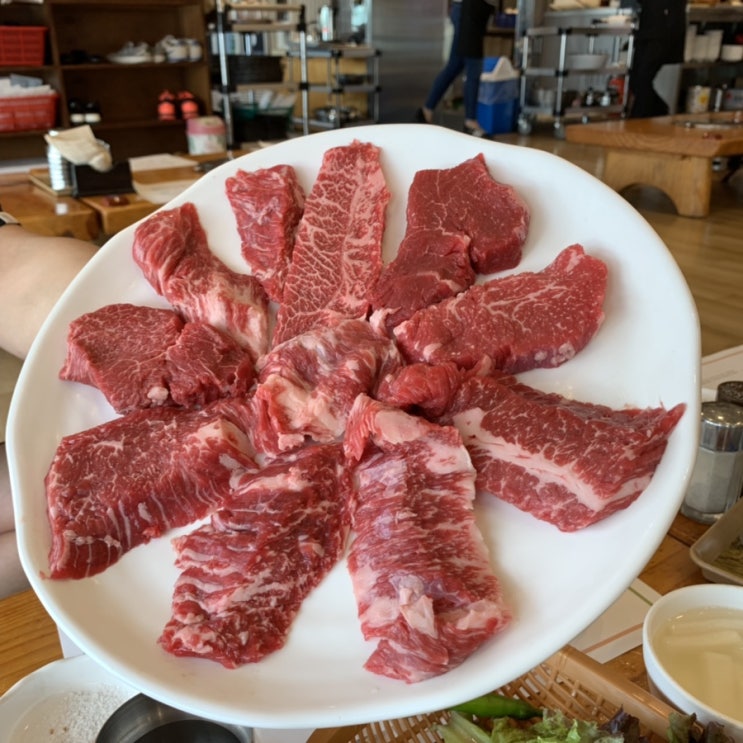  [이천]홍박사 인생고기/ 솔직후기/맛집/맛집탐방