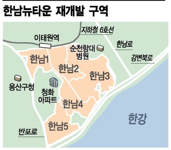  주택 관련기사(2) [분양] - 6~8월 전국 8만여 세대/ 한남뉴타운 재개발 가시권/ 노량진 ‘역세권 청년주택’ 10월 착공/ 일반 분양비율 높은 재건축·재개발/ 봉담2지구 중흥 주말 약 2만명/ 서울…3.3당 2569만원/ 1년새 분양가 광주21%↑, 충북13%↓/ 일반청약 경쟁률 앞지른 ‘무순위 청약’/ '청약365' 앱 개발