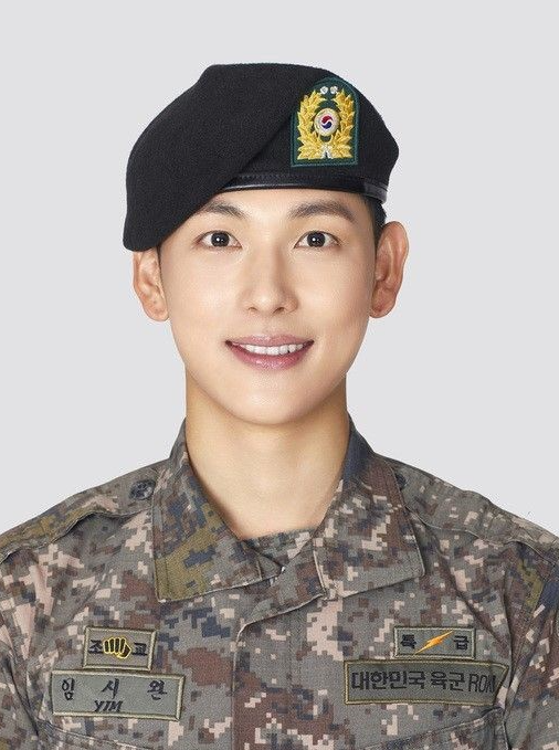  임시완 휴가 특혜 논란... 그러나 부당 특혜는 없었다!