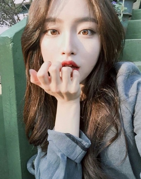  연애블로그 대박인 썰~