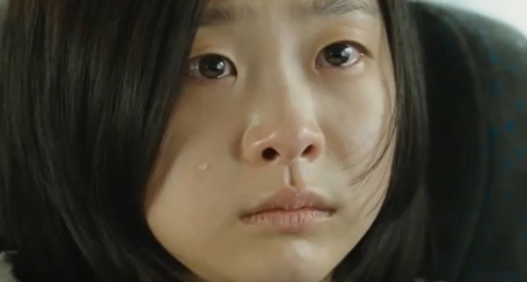  영화 마녀 최우식의 발견, 엔딩 장면의 비밀과 마녀 2편 제작 관련 모든 것.