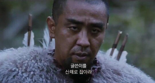  [짤방 / 카톡짤 / 웃긴 짤] 폰 앨범 털이 /카톡짤모음