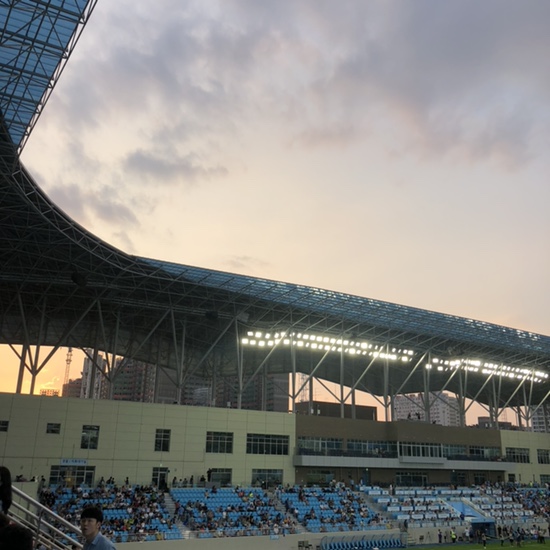  알라딘 처돌이의 일상 &축구 두탕 뛴 이야기