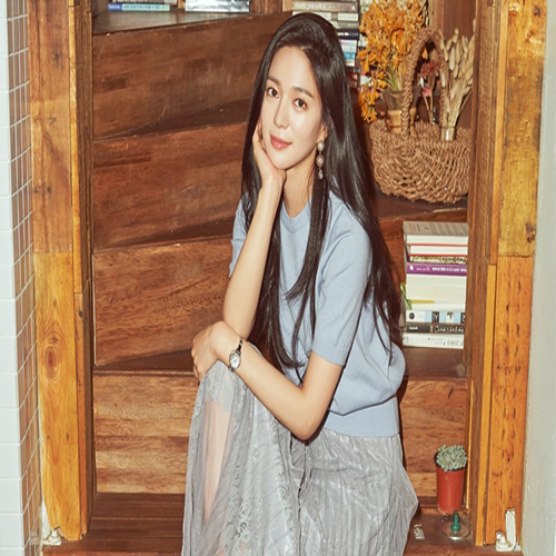  이엘리야 아는형님에서 웃기더라고요