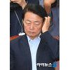 황교안 대표가 전한 '막말 논란' 한선교 사무총장직 사퇴 이유 황교안 대표가 전한 '막말 논란' 한선교 사무총장직 사퇴 이유