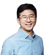  고용진, 동물복지위원회 지위 격상 법안 발의