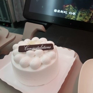  하와이 신혼여행 1일차 (이올라니궁전, 주정부청사, 매직아일랜드)