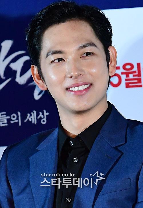  임시완 공식입장 "군 휴가 123일, 보직특성+허용범위"→특혜논란 잠재울까[종합]