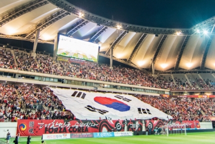  6월 17일 월요일 - 조간브리핑