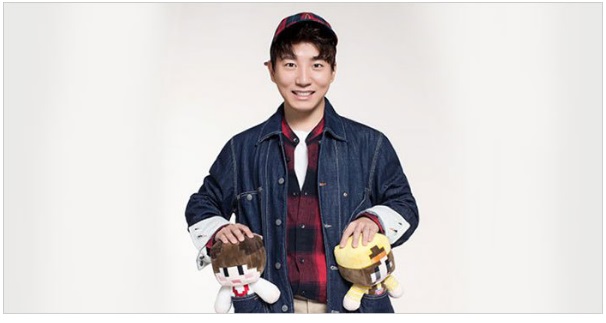  유튜버 도티 등 탑 크리에이터의 비밀! 윌라에서 한달 무료강의 듣기!