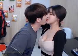  개인방송x101 12화 (남순편)
