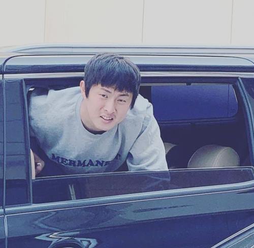  기안84, 방송 수입이 웹툰 넘어섰다? 루머에 직접 밝힌 연봉 봤더니