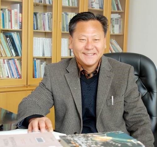  다매체시대와 우리 작가들의 예술적 탐구