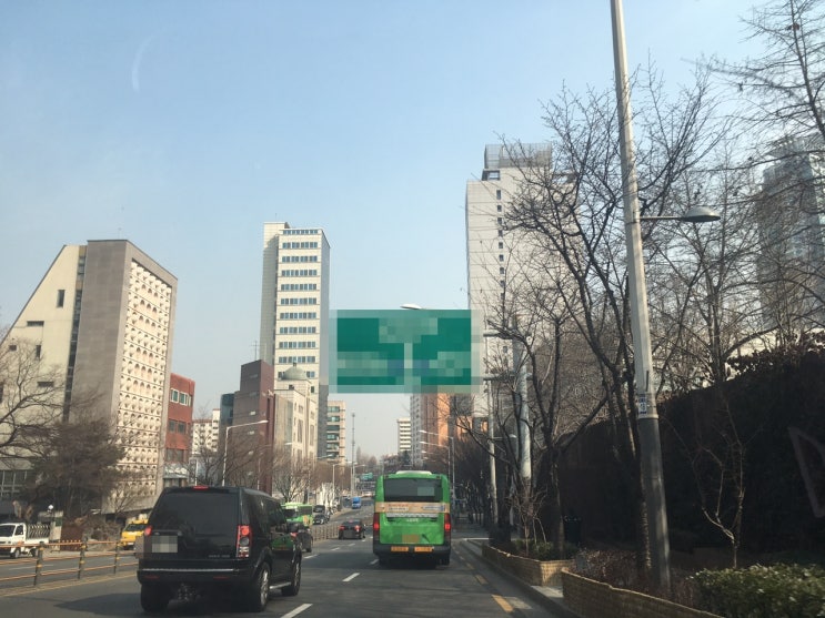  수원운전 제대로된 곳이지