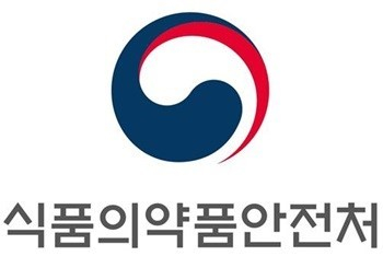  ‘다이어트’, ‘헬스’, ‘이너뷰티’ 등 SNS 마켓 판매되는 136건 9개 제품 기준·규격 위반!
