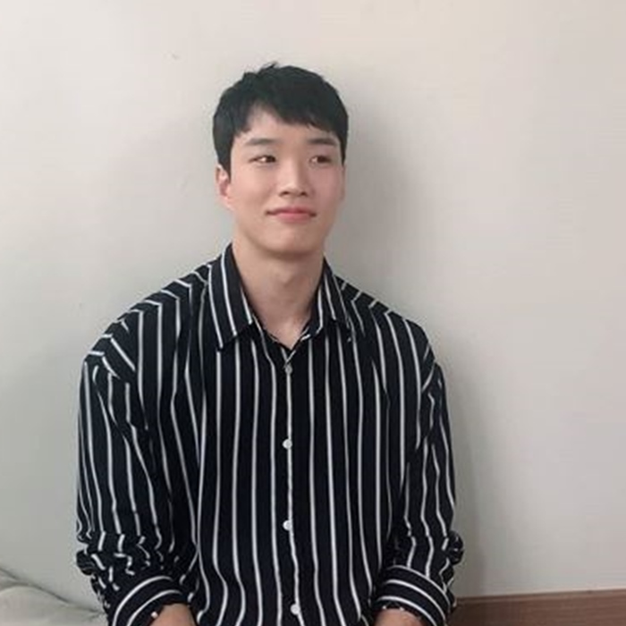  김기리 결혼 키 나이 훈훈하네