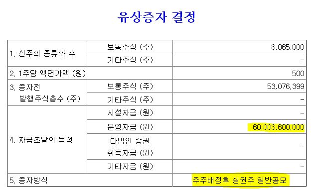  [종목분석] 네이처셀, 하락이유 앞으로 방향은? (줄기세포, 제약바이오)