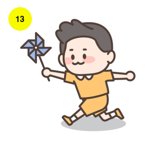  뻔한 서비스는 그만… 은행권, 금융과 이색 콜라보 시도