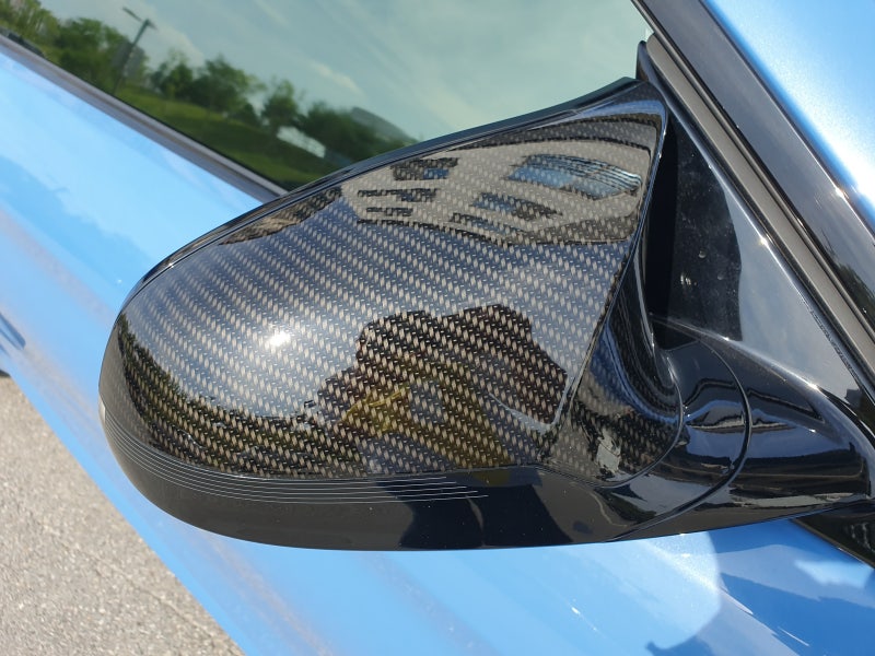 화성 동탄기흥로 / 수전사 / BMW / M4