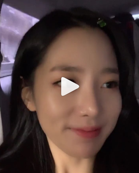  조현, 의상 논란 자세히 봤더니...충격 w.베리굿 조현 의상 코스프레 몸매